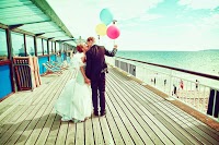 One Thousand Words, Dorset Wedding Photographers 1081826 Image 4